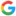 1ipxag-gov.top-logo